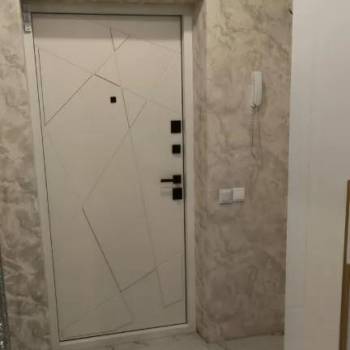 Продается 1-комнатная квартира, 50 м²