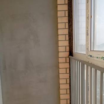 Продается 1-комнатная квартира, 40,1 м²