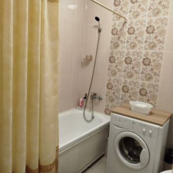 Сдается 1-комнатная квартира, 26 м²