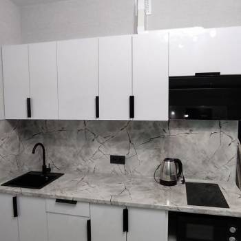 Сдается 1-комнатная квартира, 21,3 м²