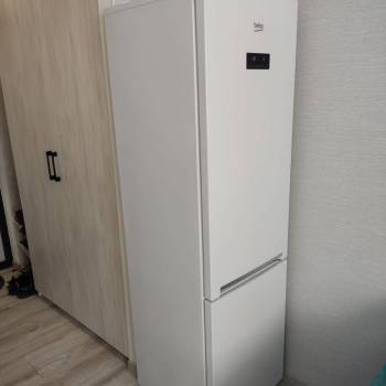 Сдается 1-комнатная квартира, 21,3 м²