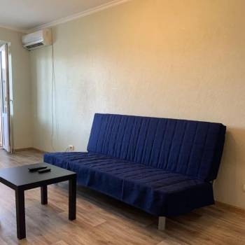 Сдается 2-х комнатная квартира, 48 м²