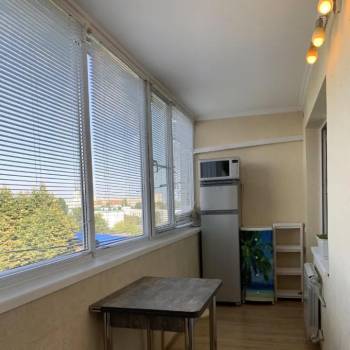 Сдается 2-х комнатная квартира, 48 м²