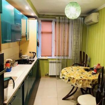 Сдается Многокомнатная квартира, 70 м²