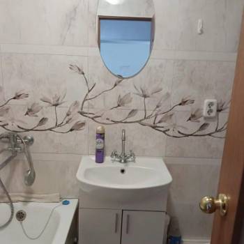 Сдается 1-комнатная квартира, 30,2 м²