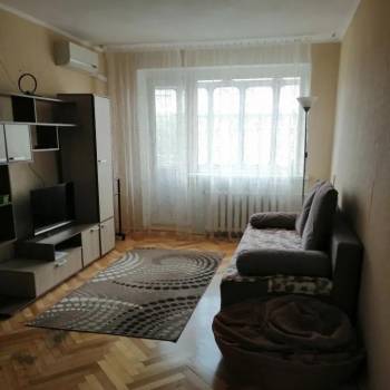 Сдается 2-х комнатная квартира, 47 м²