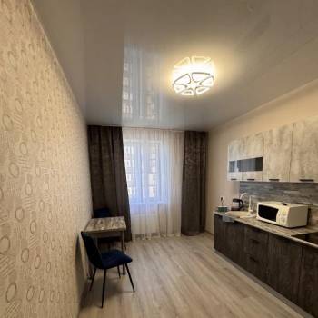 Сдается 1-комнатная квартира, 40,2 м²