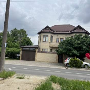 Сдается Дом, 150 м²