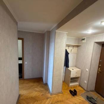 Продается 2-х комнатная квартира, 55 м²