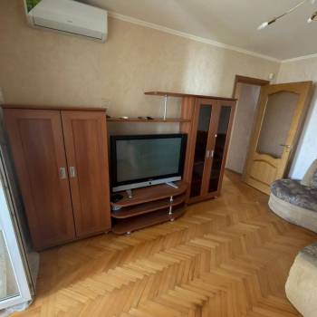 Продается 2-х комнатная квартира, 55 м²