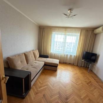 Продается 2-х комнатная квартира, 55 м²