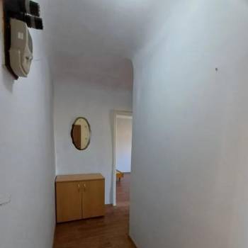 Продается 1-комнатная квартира, 33 м²