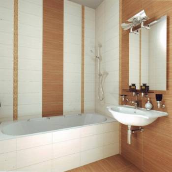 Сдается 1-комнатная квартира, 69 м²