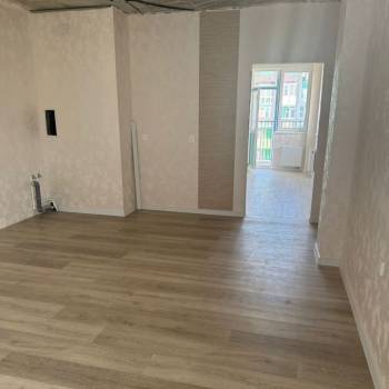 Продается 3-х комнатная квартира, 60,1 м²