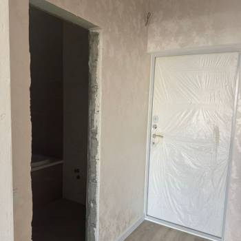 Продается 3-х комнатная квартира, 60,1 м²