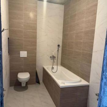 Продается 3-х комнатная квартира, 60,1 м²