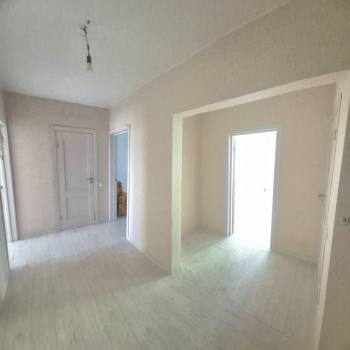 Продается 3-х комнатная квартира, 81 м²
