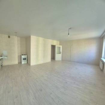 Продается 3-х комнатная квартира, 81 м²