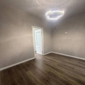 Продается 1-комнатная квартира, 31 м²