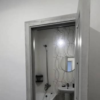Продается 1-комнатная квартира, 35 м²