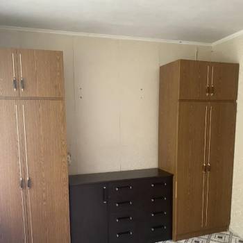 Сдается Комната, 22 м²
