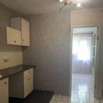 Сдается Комната, 22 м²