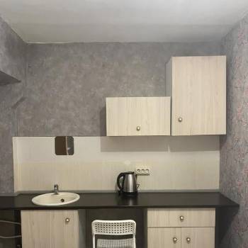 Сдается Комната, 22 м²