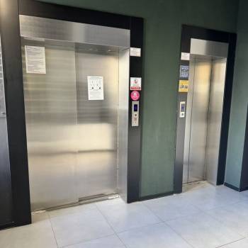 Продается 2-х комнатная квартира, 55,6 м²