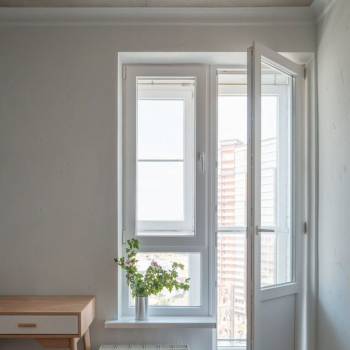 Продается 1-комнатная квартира, 29 м²
