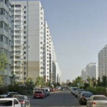 Сдается Нежилое помещение, 38 м²