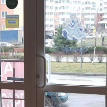 Сдается Нежилое помещение, 38 м²
