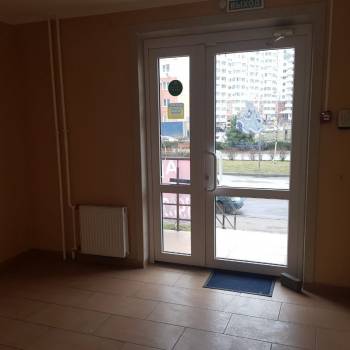 Сдается Нежилое помещение, 38 м²