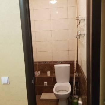 Сдается Нежилое помещение, 38 м²