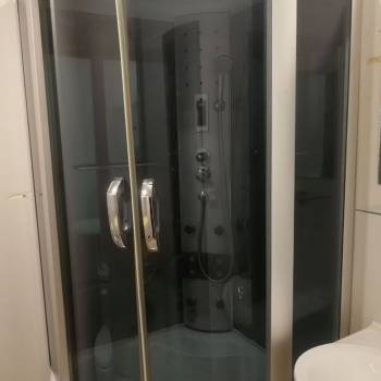 Сдается Дом, 50 м²