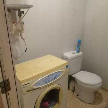 Сдается Дом, 50 м²