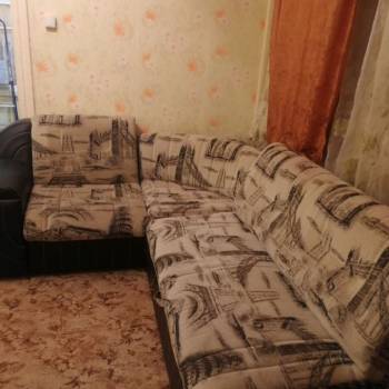 Сдается Дом, 50 м²
