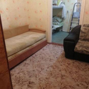 Сдается Дом, 50 м²