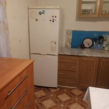 Сдается Дом, 50 м²