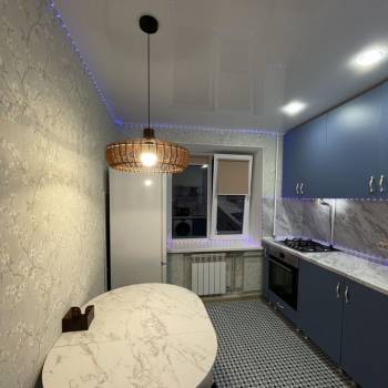 Сдается Комната, 12 м²