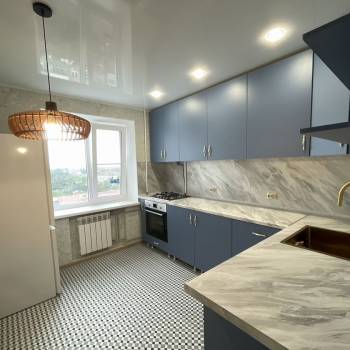 Сдается Комната, 12 м²