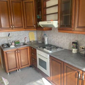 Сдается Комната, 12 м²