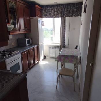 Сдается Комната, 12 м²