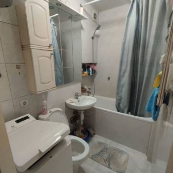 Сдается Комната, 12 м²