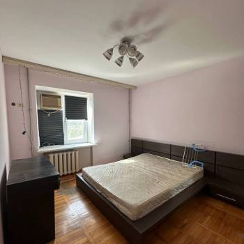 Сдается Комната, 12 м²
