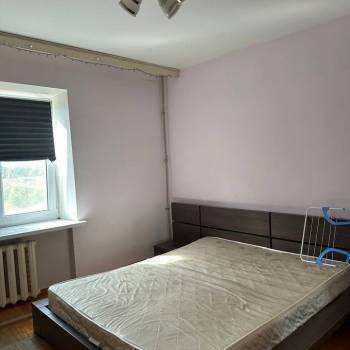 Сдается Комната, 12 м²