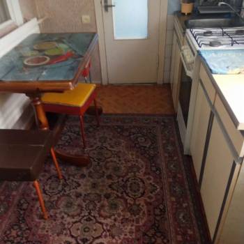 Сдается Комната, 13 м²