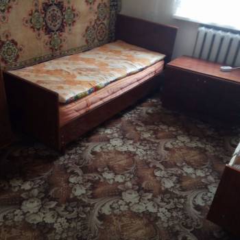 Сдается Комната, 13 м²