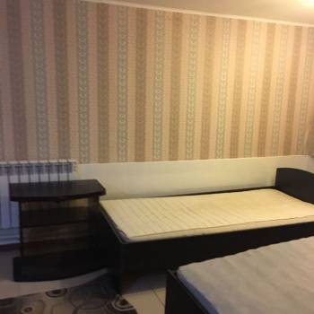 Сдается Комната, 20 м²