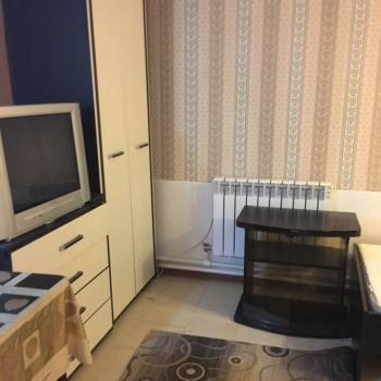 Сдается Комната, 20 м²