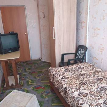 Сдается Комната, 14 м²
